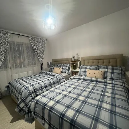 Modern House In Dublin15, Great Location Near Dublin Airport Tyrrelstown